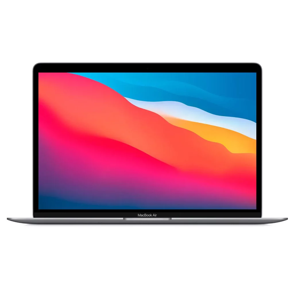 mackbook apple